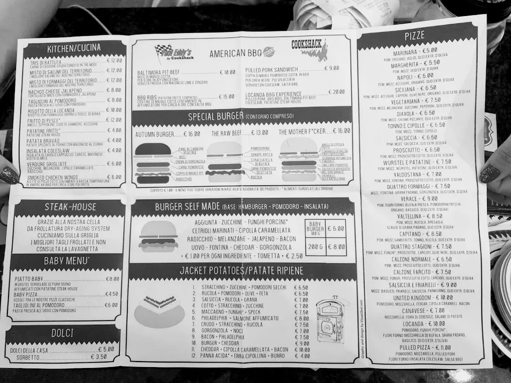 Menu_Locanda del Lago 2.0_Piverone_image_2