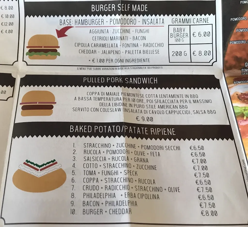 Menu_Locanda del Lago 2.0_Piverone_image_3