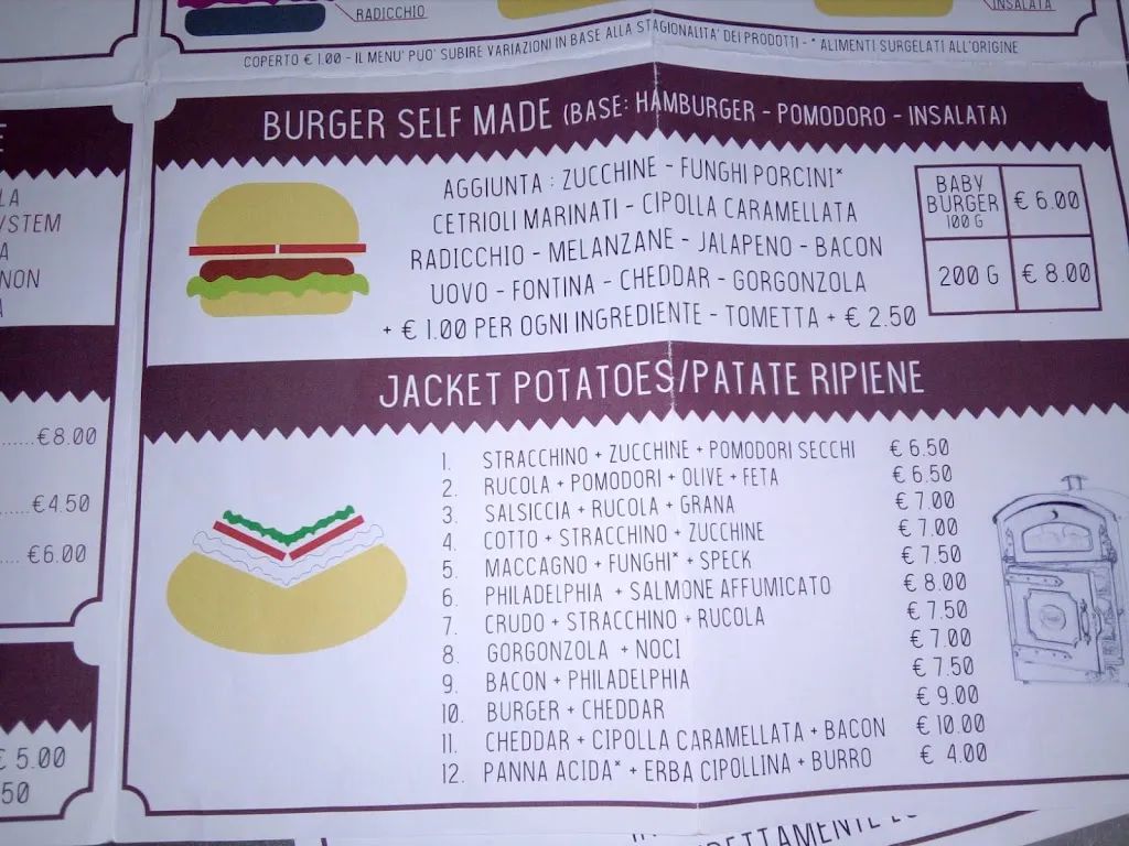 Menu_Locanda del Lago 2.0_Piverone_image_4