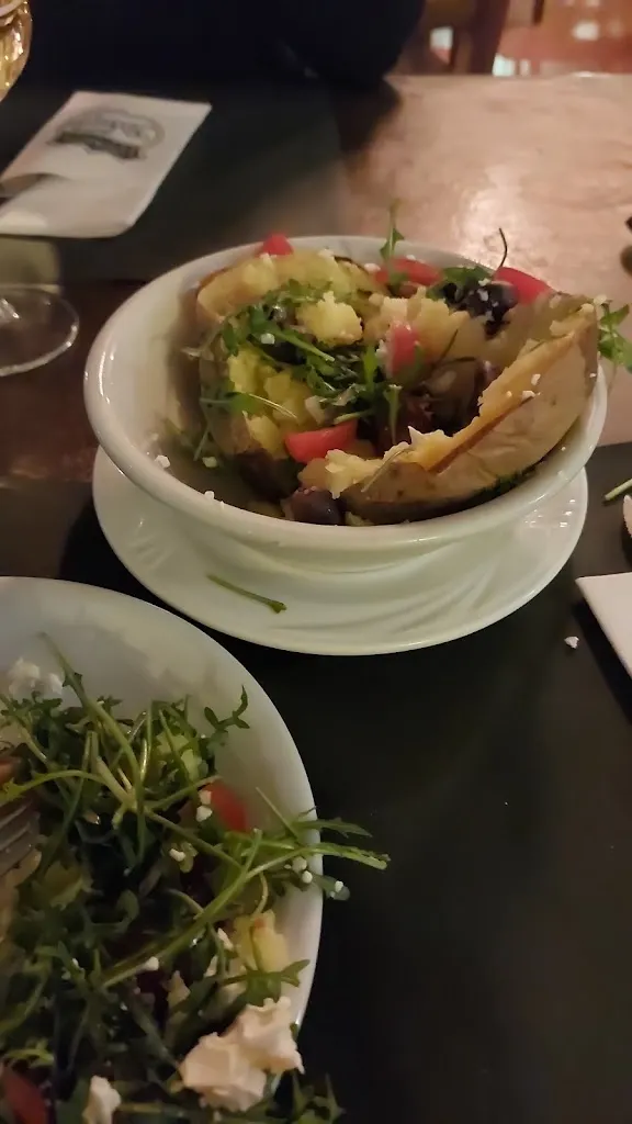 Menu_Locanda del Lago 2.0_Piverone_image_5