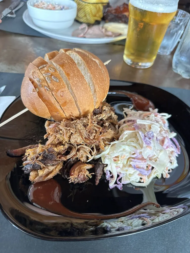 Menu_Locanda del Lago 2.0_Piverone_image_6