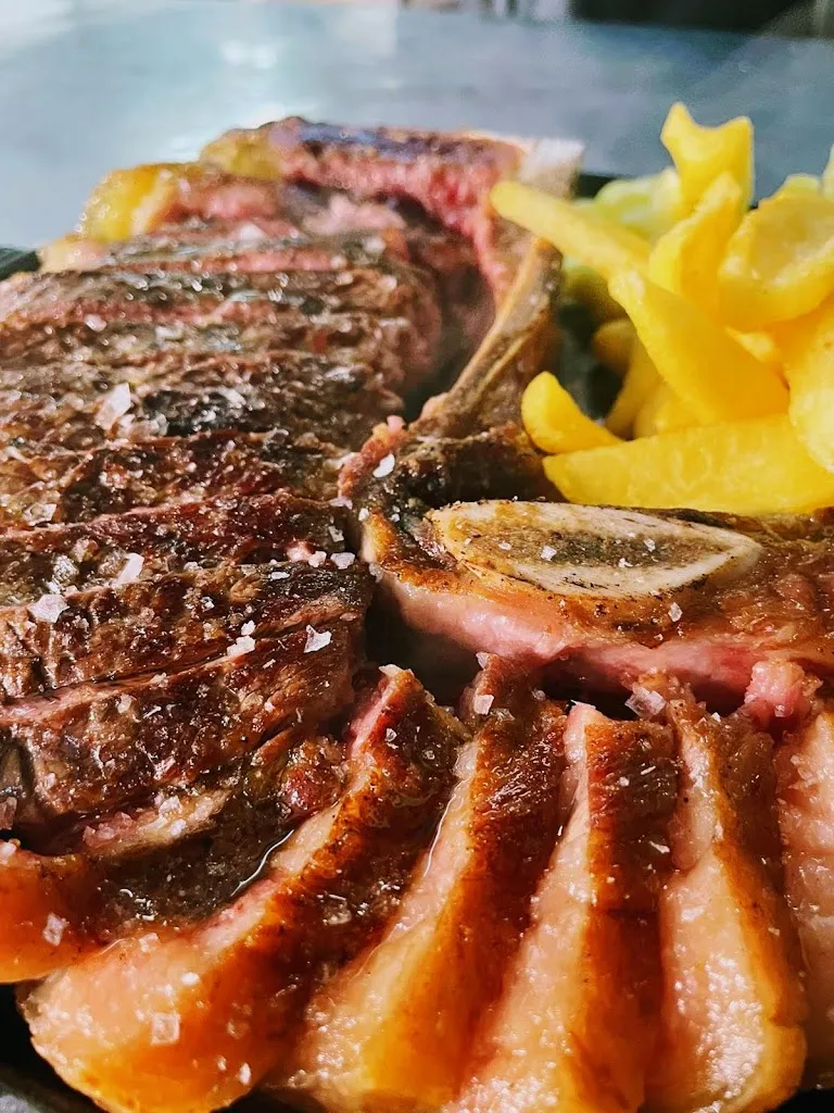 Menu_Locanda del Lago 2.0_Piverone_image_7