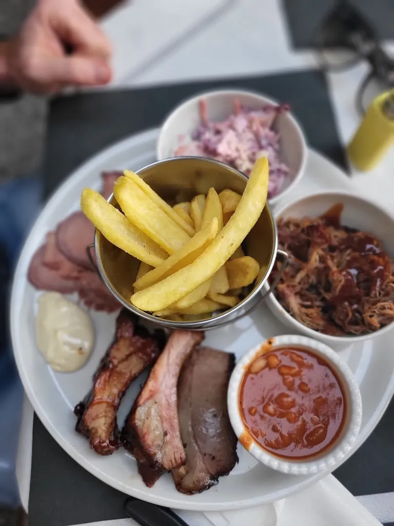 Menu_Locanda del Lago 2.0_Piverone_image_8