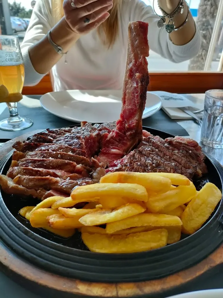 Menu_Locanda del Lago 2.0_Piverone_image_9