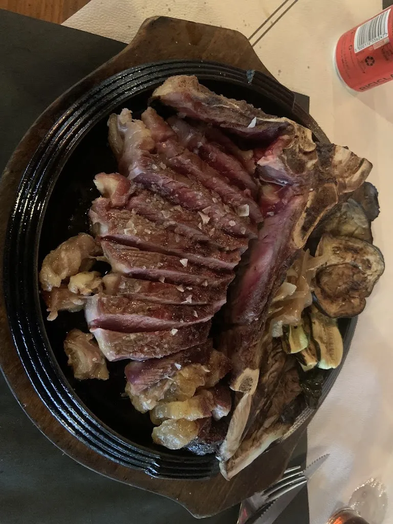 Lore Vd_Locanda del Lago 2.0_Piverone_review