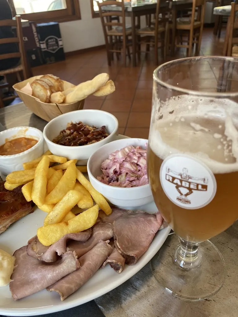 Kate Imson_Locanda del Lago 2.0_Piverone_review