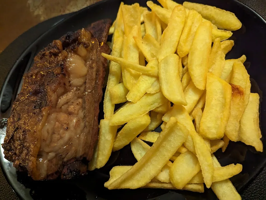 Chris Minnich_Locanda del Lago 2.0_Piverone_review