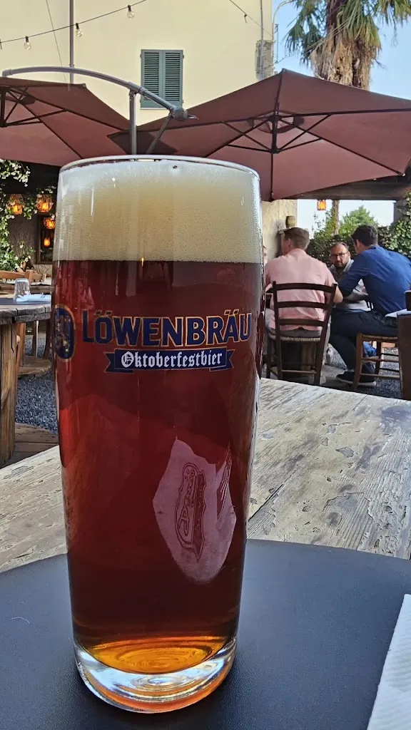 Locanda del Lago 2.0_Piverone_slider_image_2