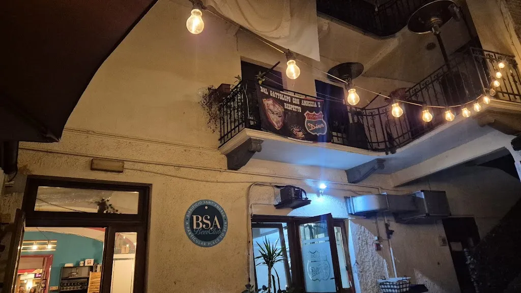 Locanda del Lago 2.0_Piverone_slider_image_3