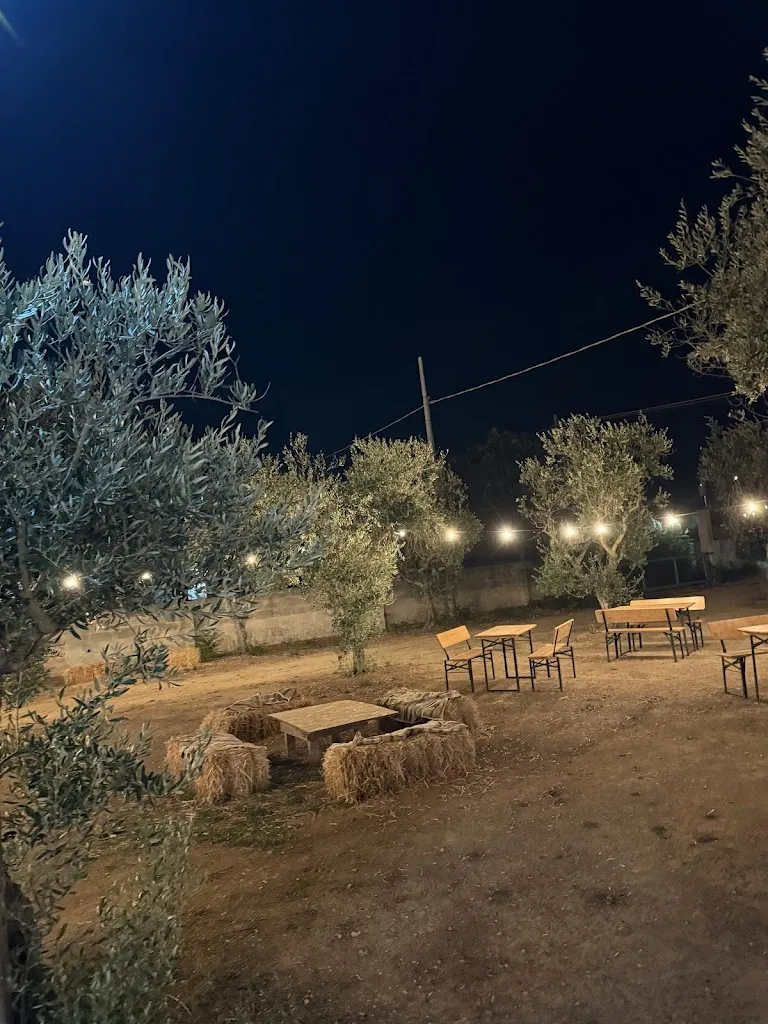 G A_Lu soli Food Truck_Erchie_review