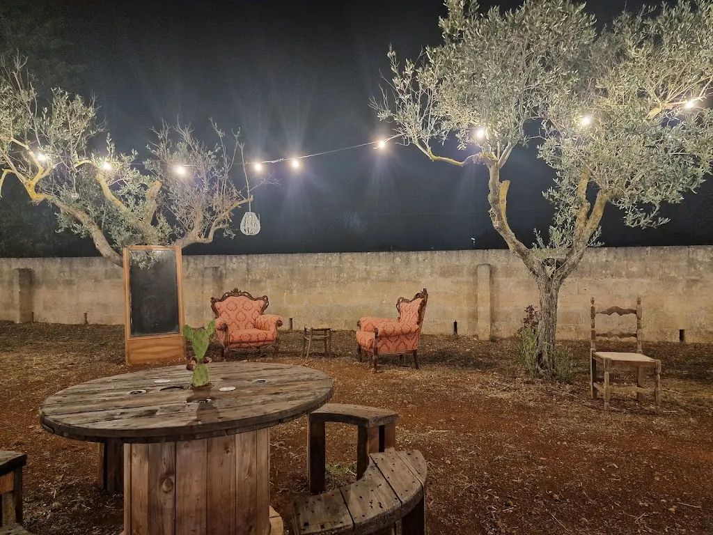 Lu soli Food Truck_Erchie_slider_image_1