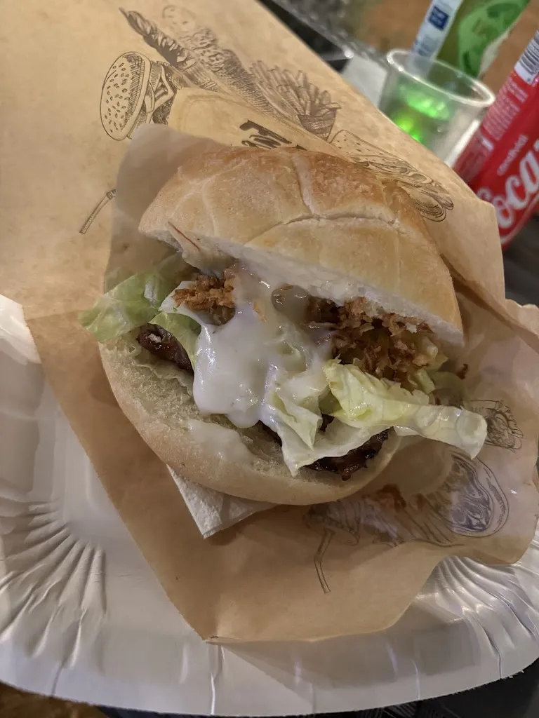 Lu soli Food Truck_Erchie_slider_image_2