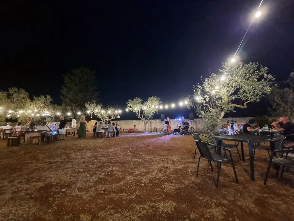 Lu soli Food Truck_Erchie_slider_image_3