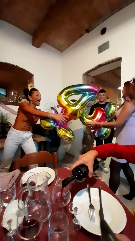 Il Casale Veneria_Piverone_slider_image_2