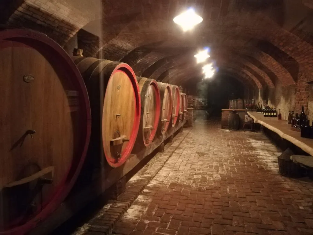 Il Casale Veneria_Piverone_slider_image_3