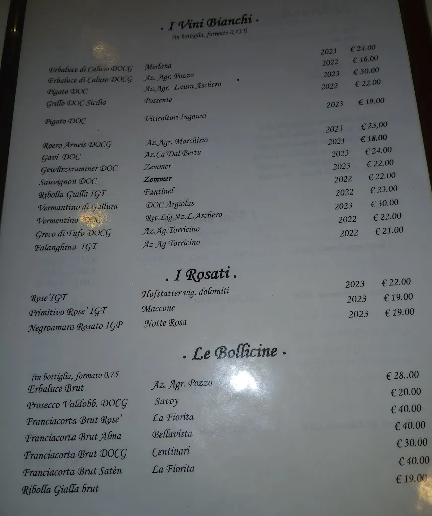 Menu_NewViver One Restaurant_Piverone_image_1