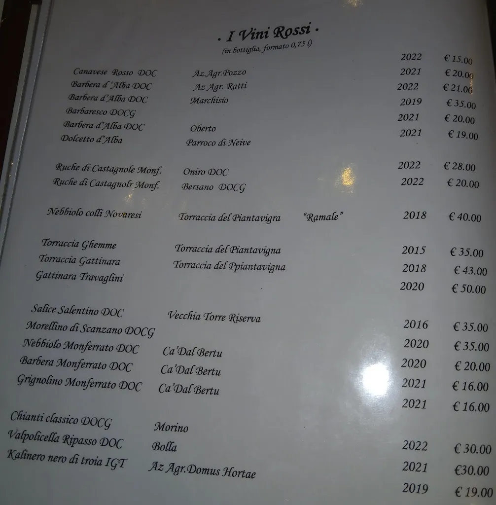 Menu_NewViver One Restaurant_Piverone_image_2