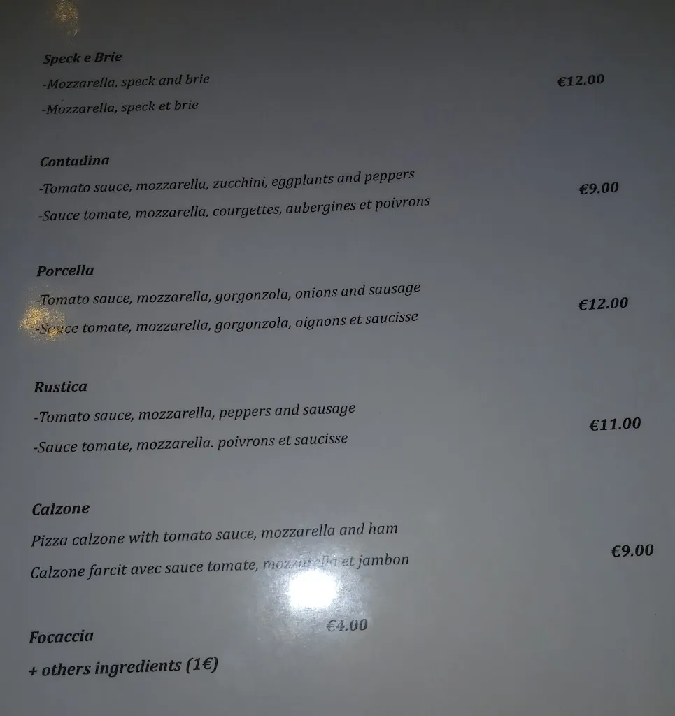 Menu_NewViver One Restaurant_Piverone_image_3