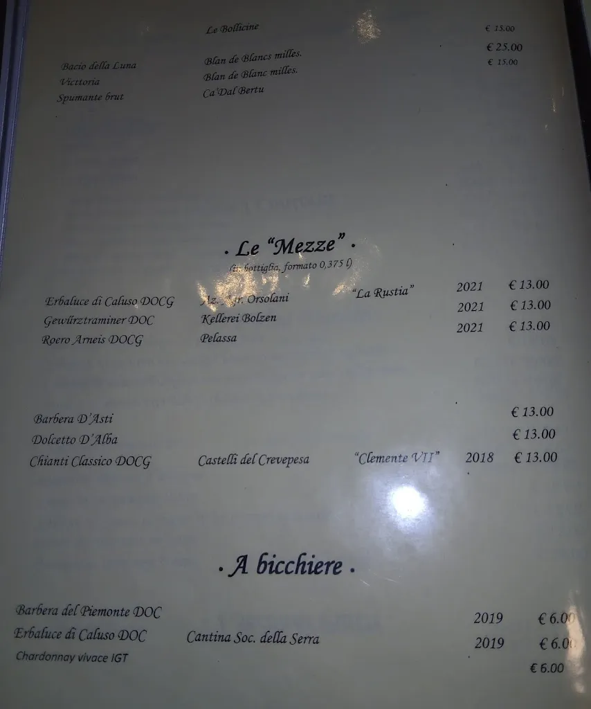 Menu_NewViver One Restaurant_Piverone_image_4