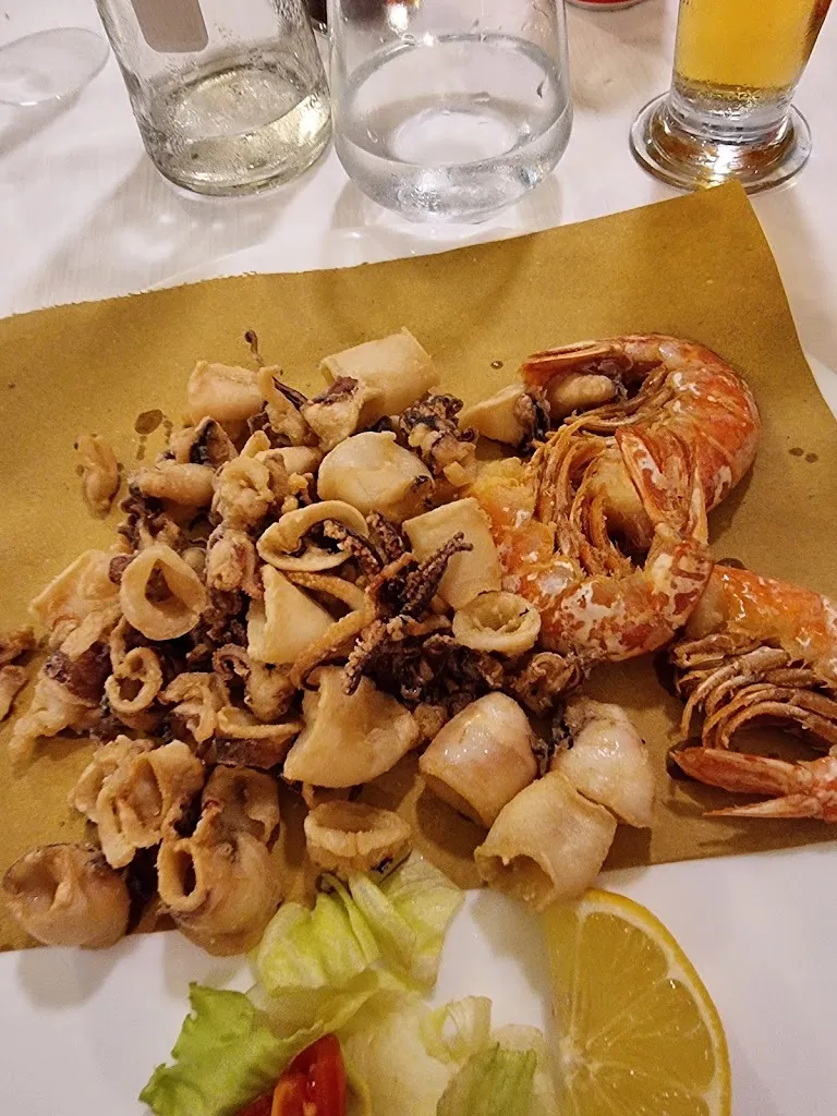 Menu_NewViver One Restaurant_Piverone_image_5