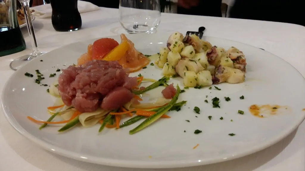 Menu_NewViver One Restaurant_Piverone_image_6