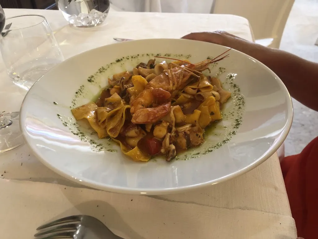 Menu_NewViver One Restaurant_Piverone_image_7