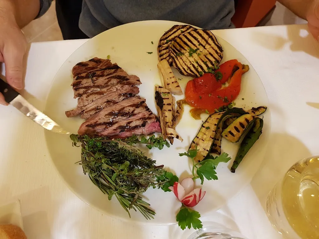 Menu_NewViver One Restaurant_Piverone_image_8