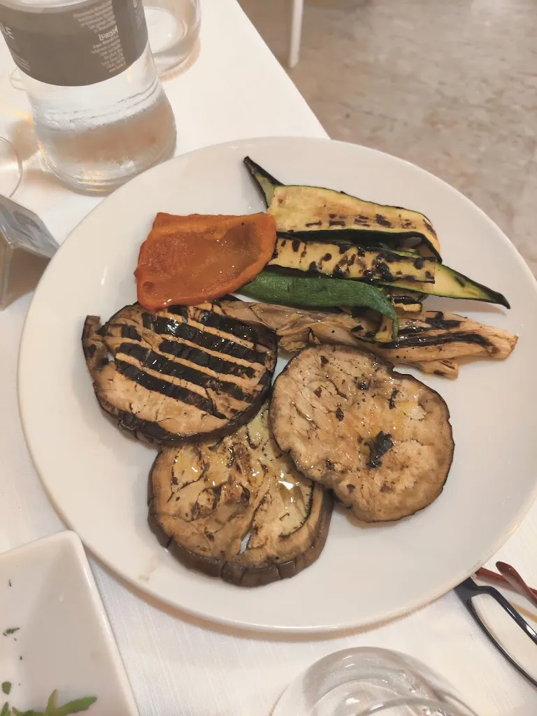 Menu_NewViver One Restaurant_Piverone_image_9