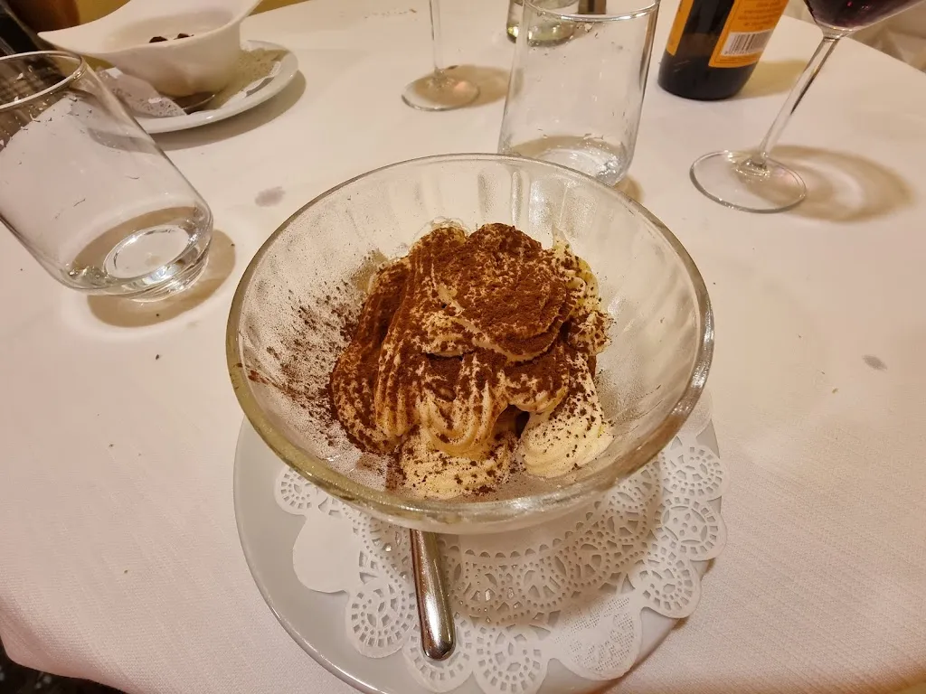 Michelle_NewViver One Restaurant_Piverone_review