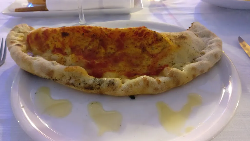 Adrien_NewViver One Restaurant_Piverone_review