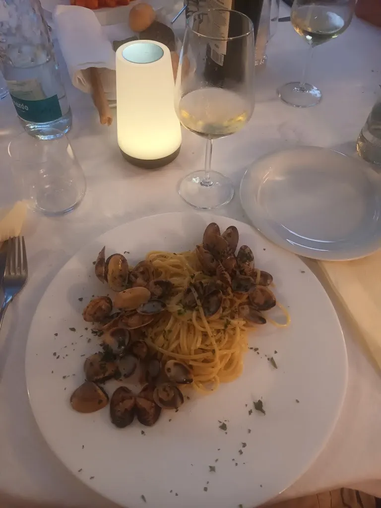 Gilles Van Loon_NewViver One Restaurant_Piverone_review