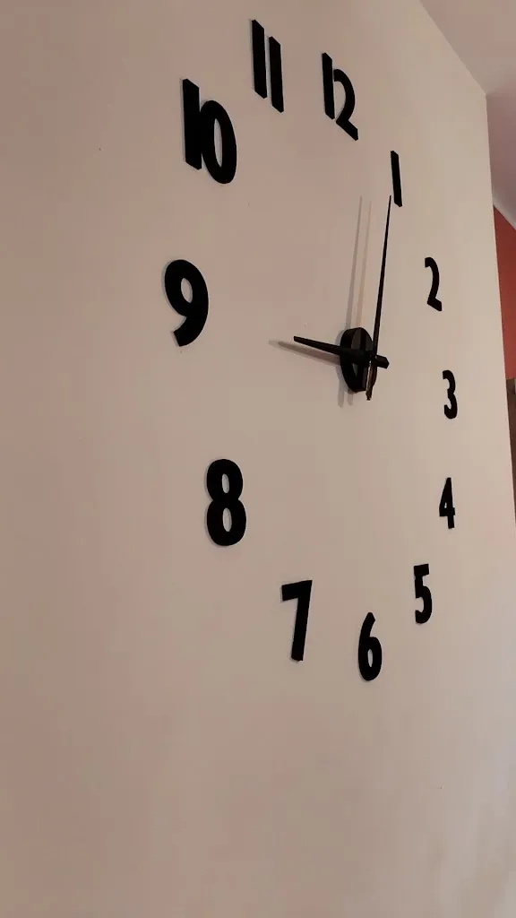 NewViver One Restaurant_Piverone_slider_image_2