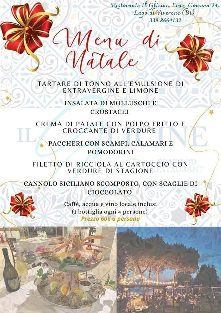 Menu_Il Glicine_Piverone_image_1