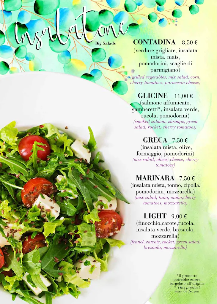 Menu_Il Glicine_Piverone_image_2