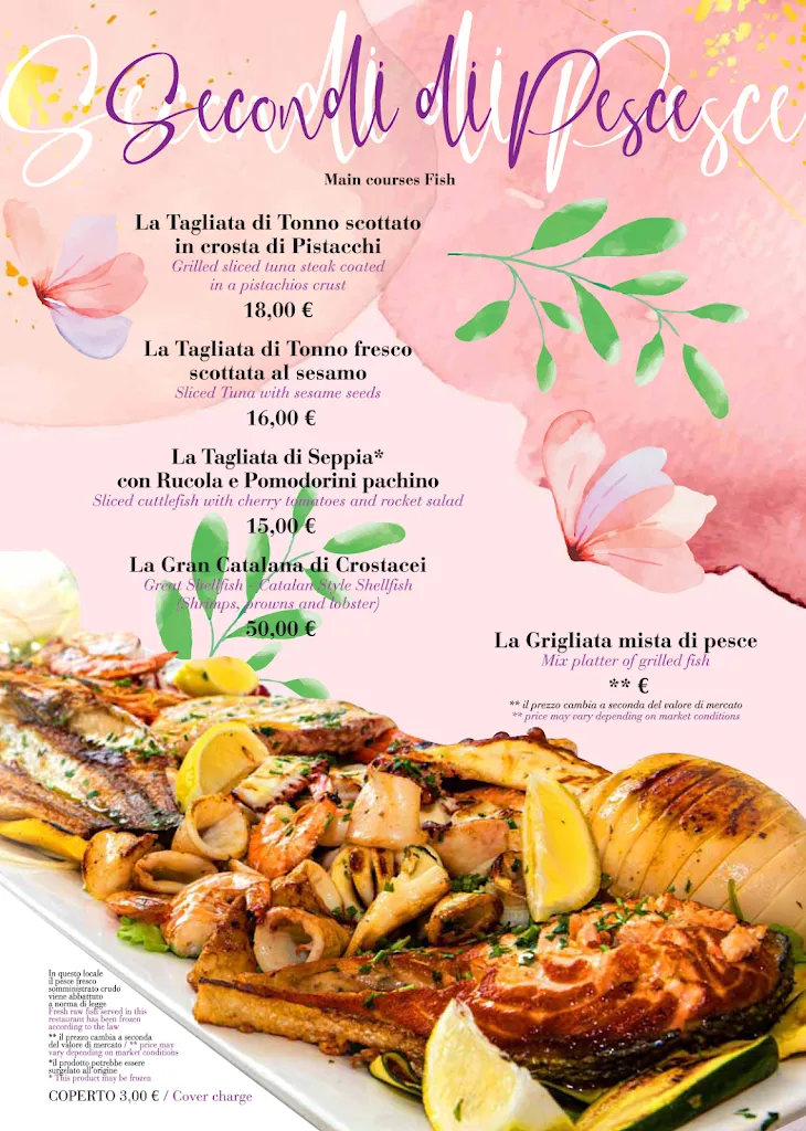 Menu_Il Glicine_Piverone_image_3