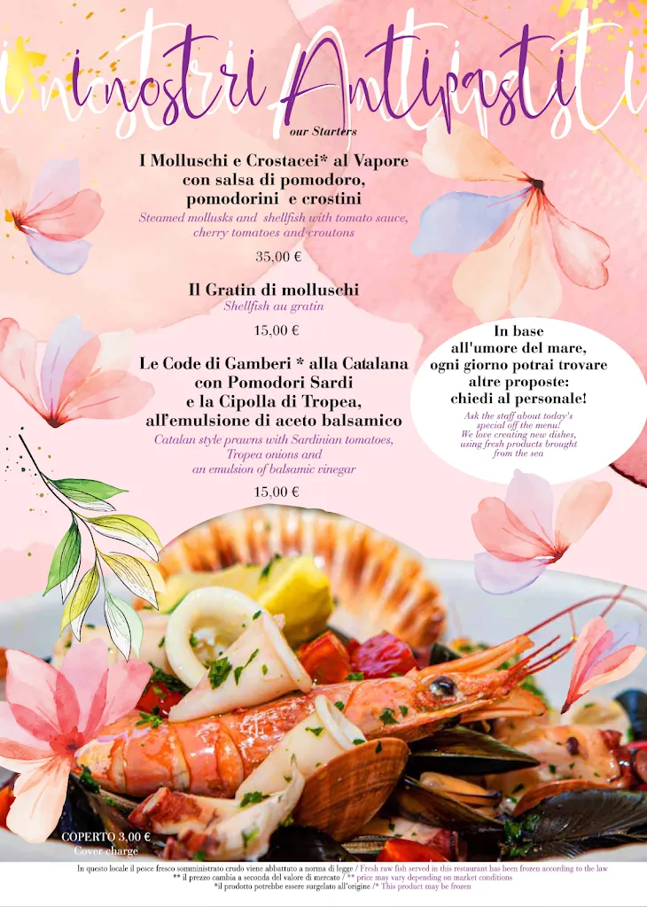 Menu_Il Glicine_Piverone_image_4