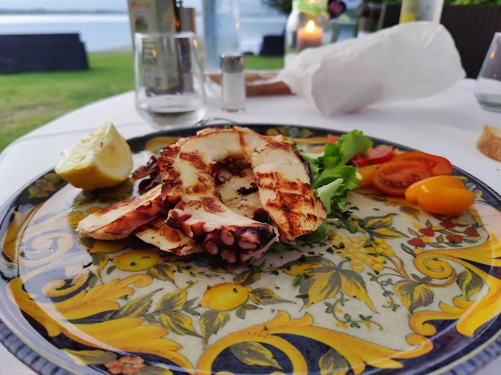 Menu_Il Glicine_Piverone_image_5