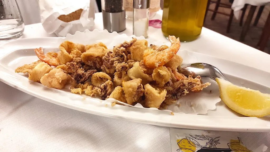 Menu_Il Glicine_Piverone_image_6