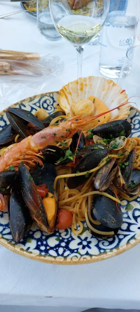 Menu_Il Glicine_Piverone_image_7