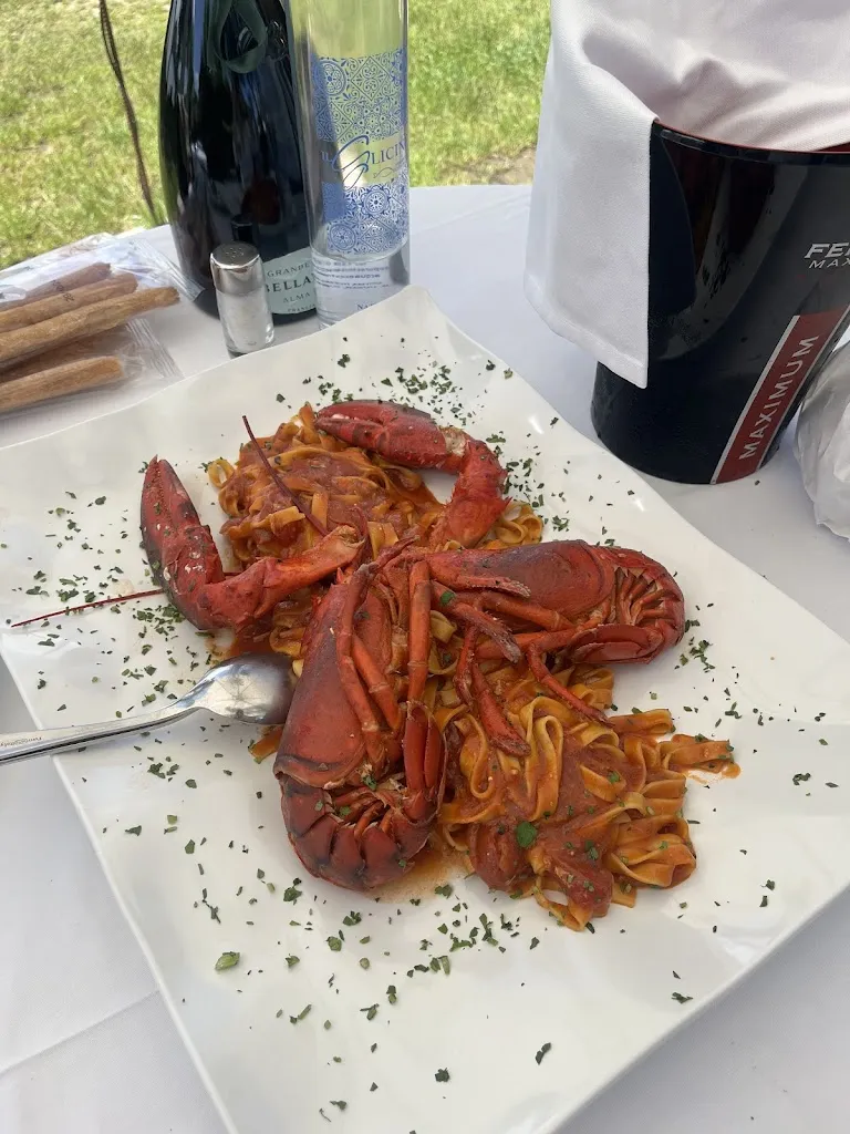 Menu_Il Glicine_Piverone_image_8