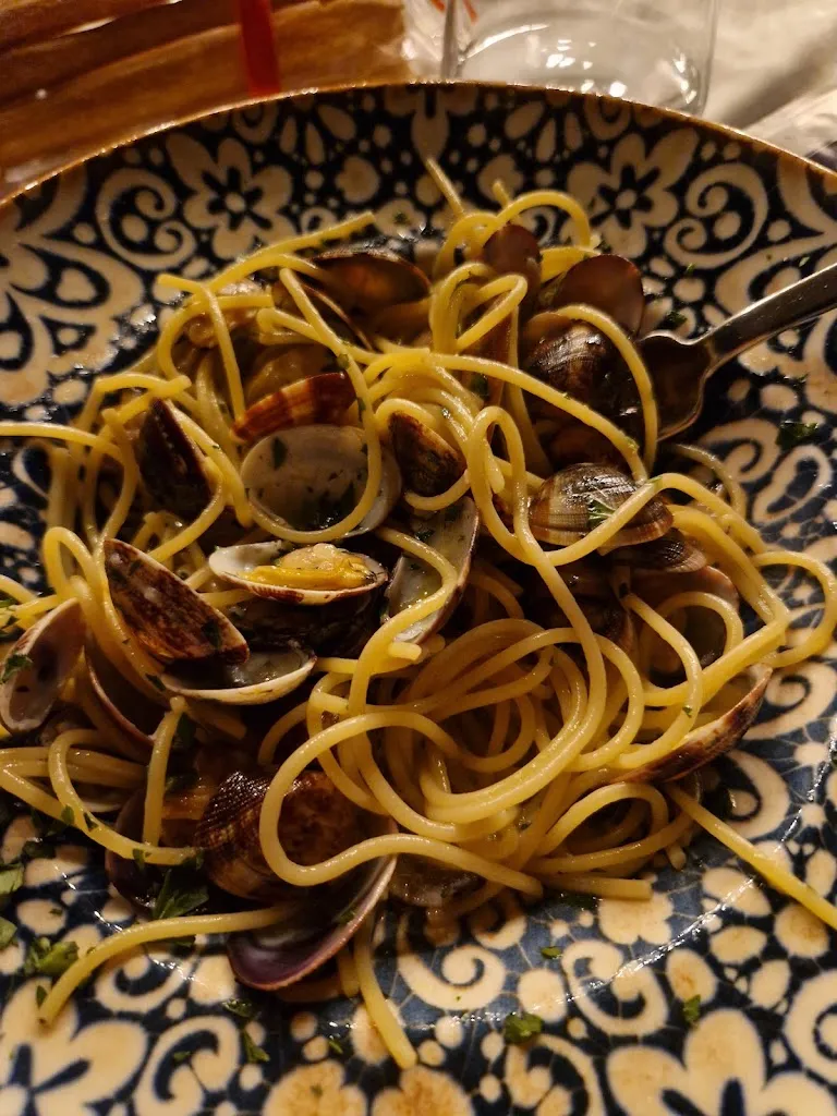 Menu_Il Glicine_Piverone_image_9