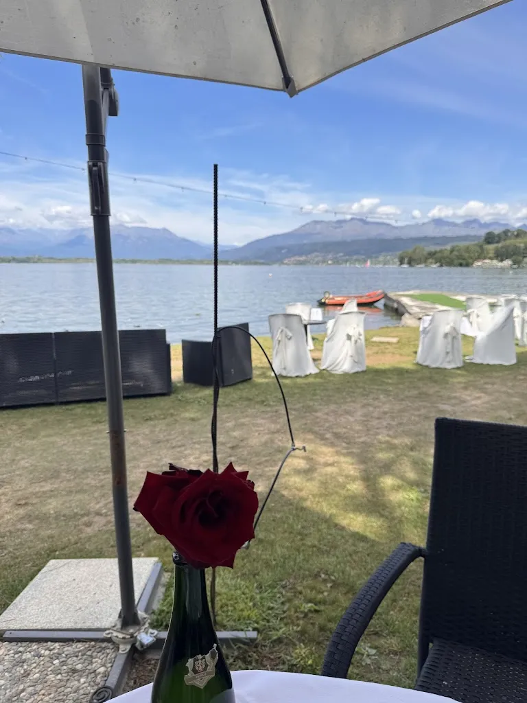 Al Dr_Il Glicine_Piverone_review