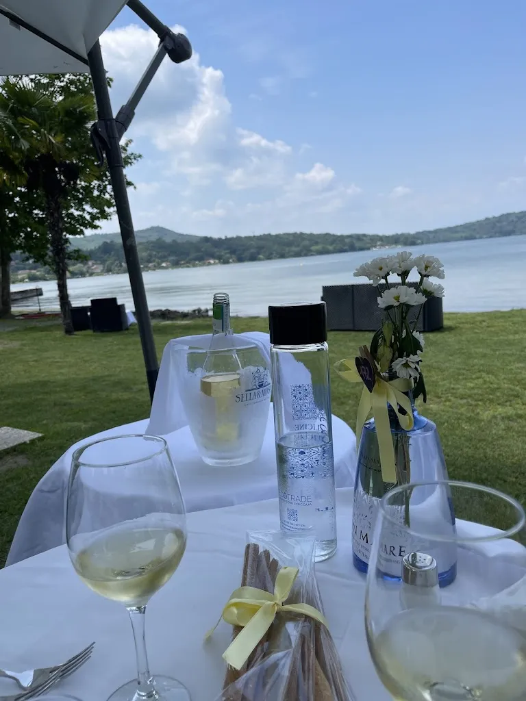 Po Ling Chan_Il Glicine_Piverone_review