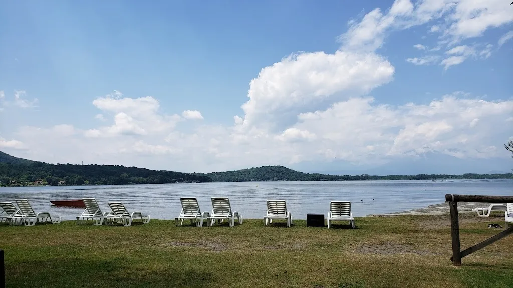 Carol C_Il Glicine_Piverone_review