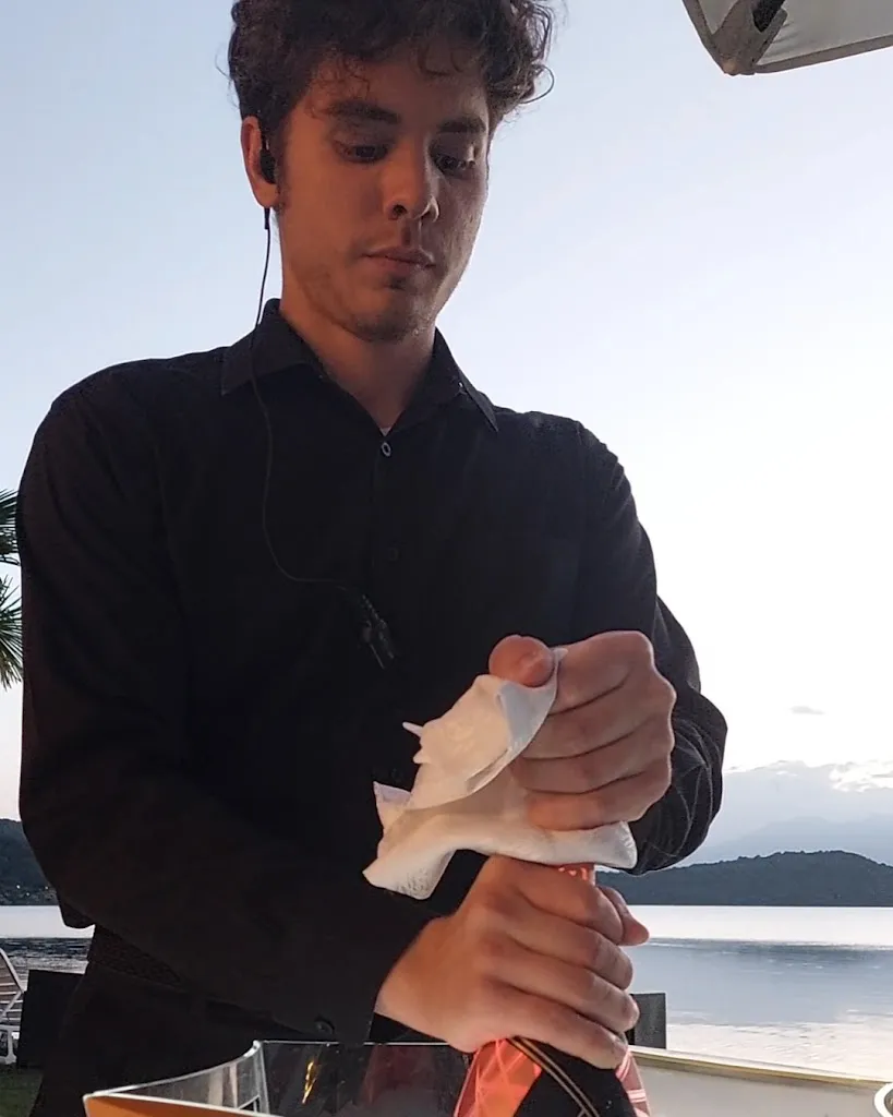 Il Glicine_Piverone_slider_image_2