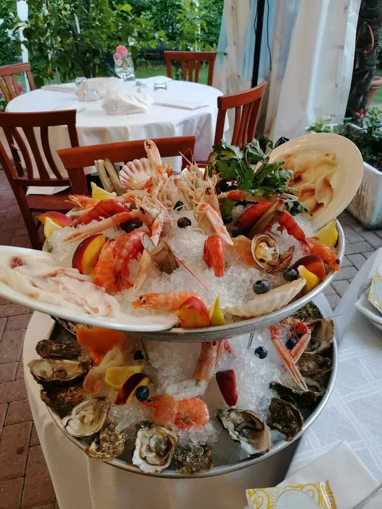 Il Glicine_Piverone_slider_image_3