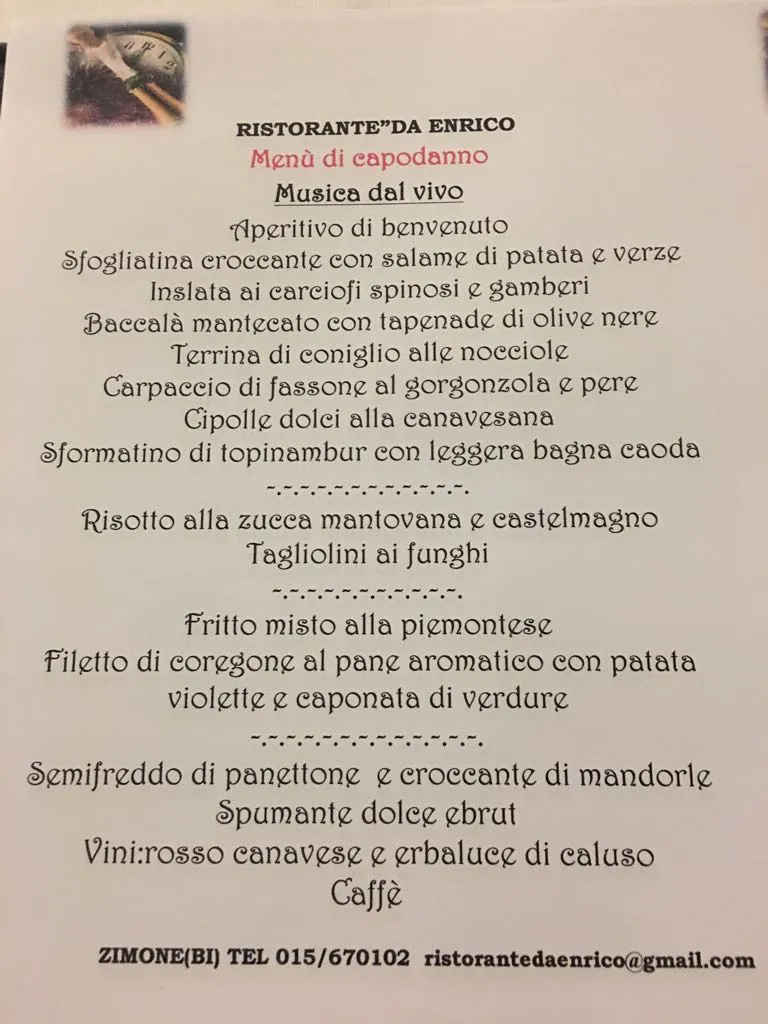 Menu_Da Enrico_Piverone_image_1