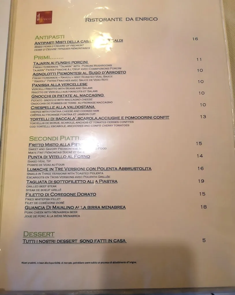 Menu_Da Enrico_Piverone_image_2