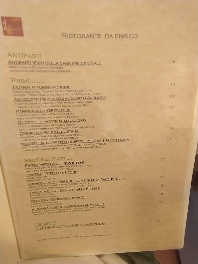 Menu_Da Enrico_Piverone_image_3