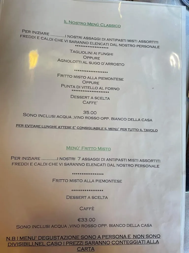 Menu_Da Enrico_Piverone_image_4